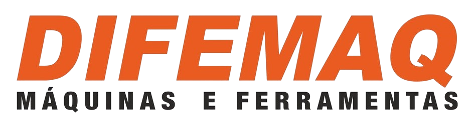 Difemaq — Máquinas e Ferramentas